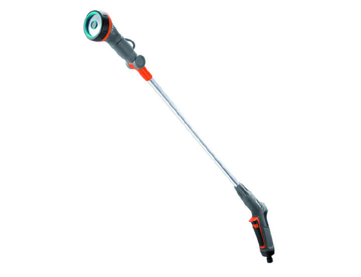 GARDENA Comfort Blumenampel-Gießstab